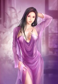 (综漫同人)魔卡少男夏油君与挚友的变身二三事