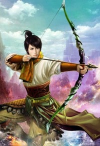 和反派alpha的臣服对决