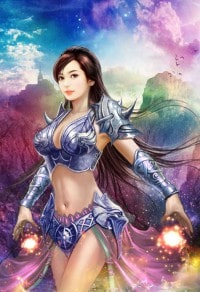 重生小玉儿之复仇